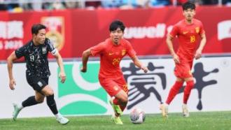 但落点