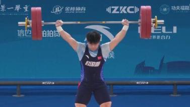 把他与梅西