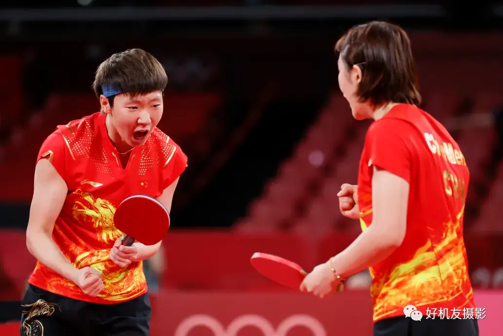 Here we go！罗马诺：米兰将签下20岁哥伦比亚后卫阿里萨拉