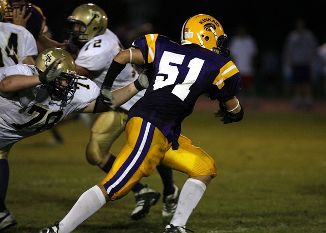 记者：虽然帕夫洛维奇无大碍，但战斯图加特他将轮休磁卡首发