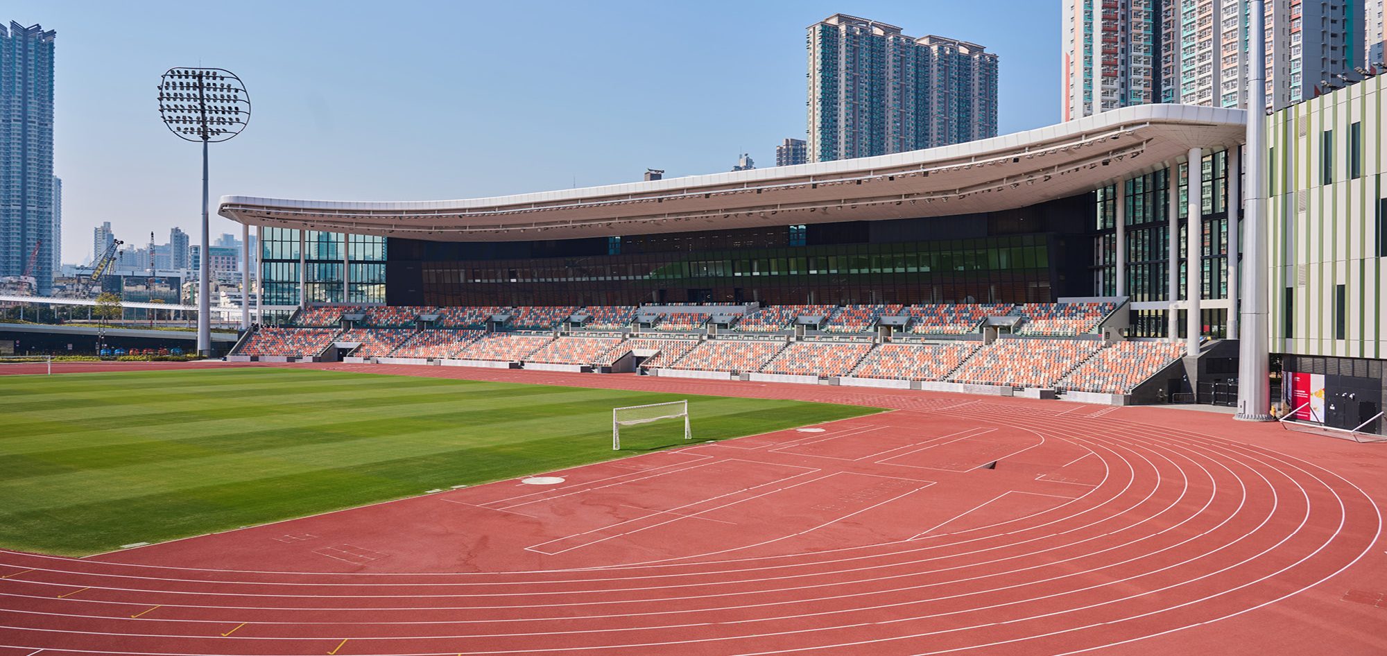 15岁迷你罗单刀破门，收获葡萄牙U16国家队处子球