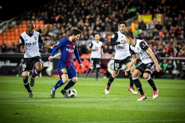 明日魔术战猛龙伤病：小瓦格纳等6人缺席，萨格斯不在列