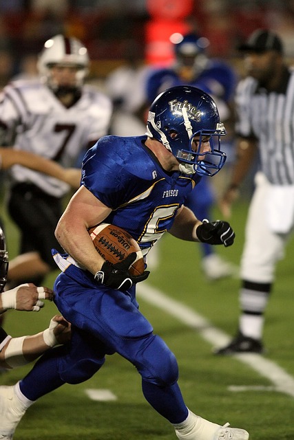 球员赛后采访把粉丝逗笑了