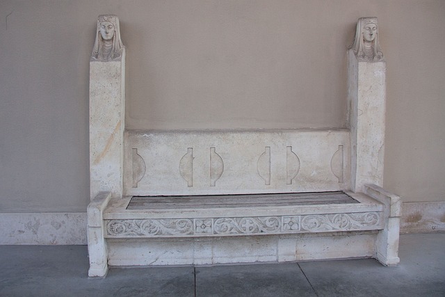 全运会女排战况：朱婷率队横扫天津，山东、江苏、上海皆完胜对手