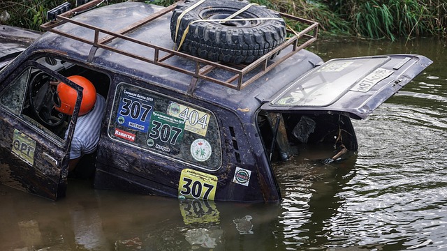 爆冷！争冠格局大乱，埃梅里神了：疯狂7连胜，距离榜首3分