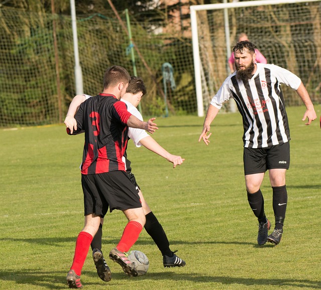 半场战报：国米0-0米兰，劳塔罗、阿切尔比中柱