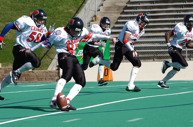 哈利伯顿正式加入亚马逊，以球员嘉宾身份参与节目制作