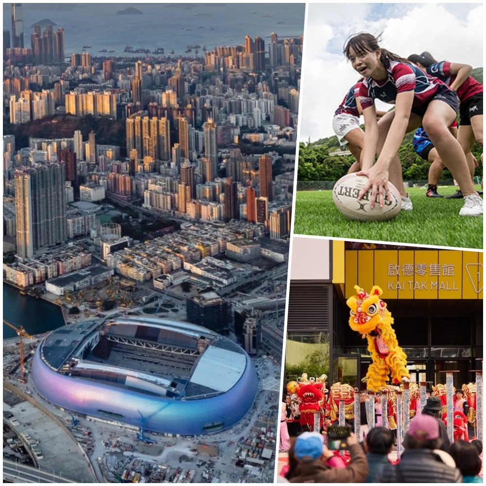 心情不错！知名说唱歌手Jay-Z现身湖人主场观看NBA杯