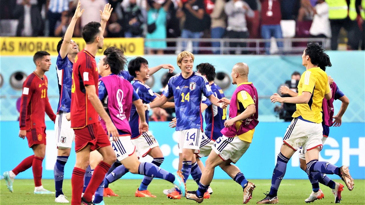 万-比萨卡8.7分羞辱老东家，曼联主场闷平保级队，阿莫林换人再遭质疑