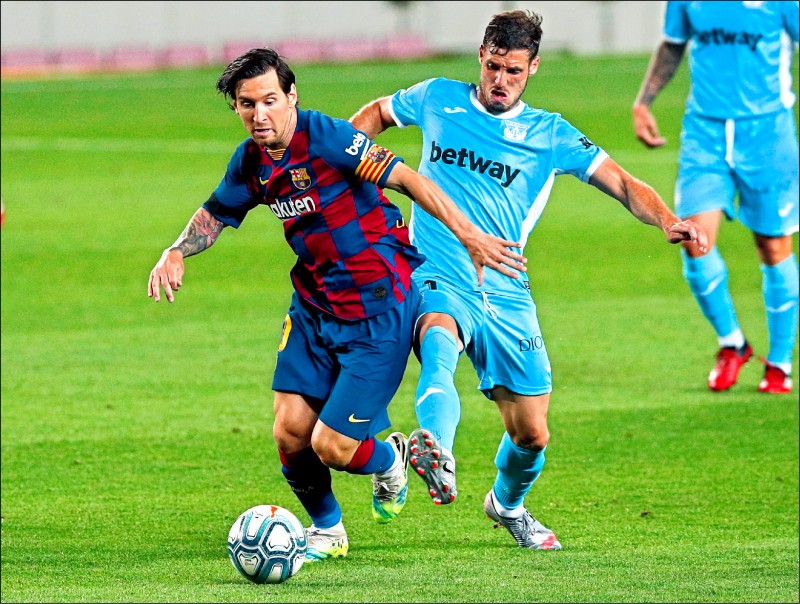 篮球篮网球队季后赛目标明确