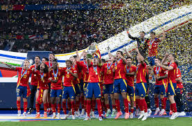 足球欧洲豪门宣布新球场设计方案