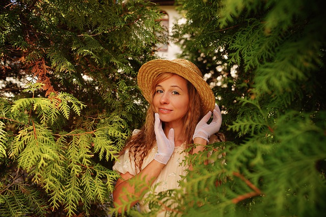 2米门将&“6国元帅”：两名法国球员随阿森纳U16夺冠