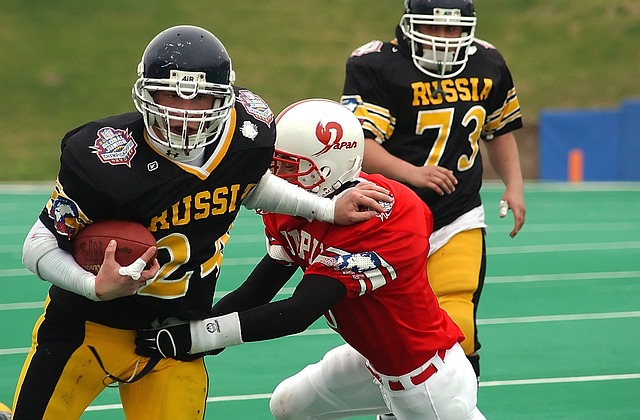 能否说明问题？74611人现场观看英格兰女足vs中国女足热身赛