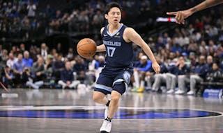 传与第三人