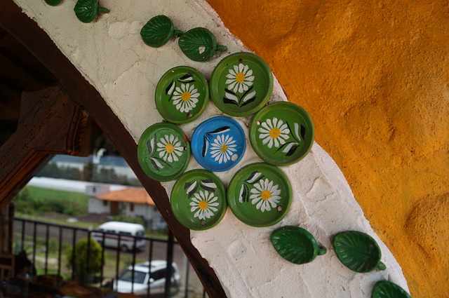 山东的优