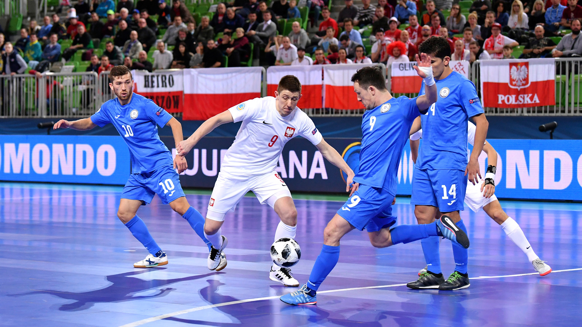 国王冲击季后赛形势明朗