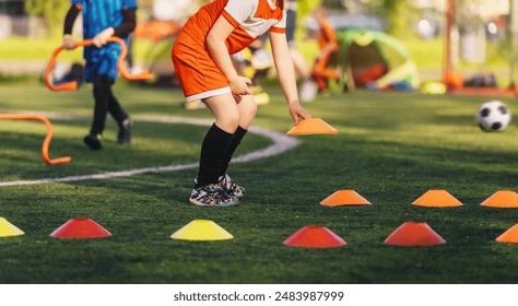 态度积极表现中等：谢尔基vs乌克兰个人集锦