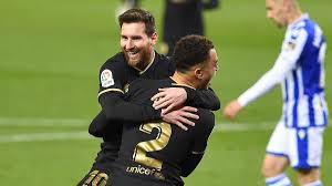 凌晨1点世界杯抽签，亚洲8队参与！酝酿死亡之组：阿根廷日本挪威