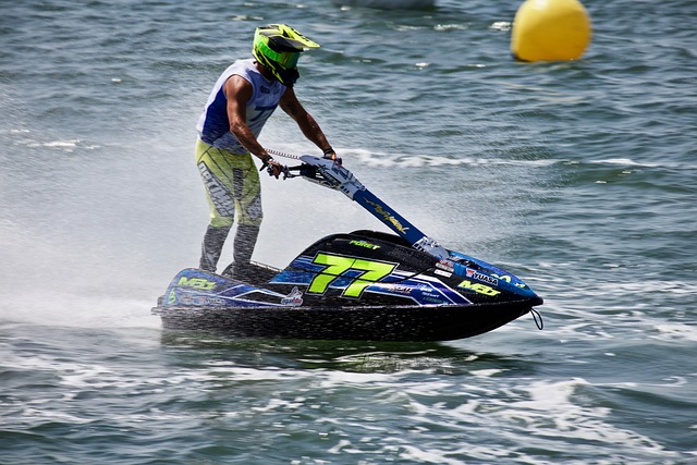 总结与推荐 总结与推荐