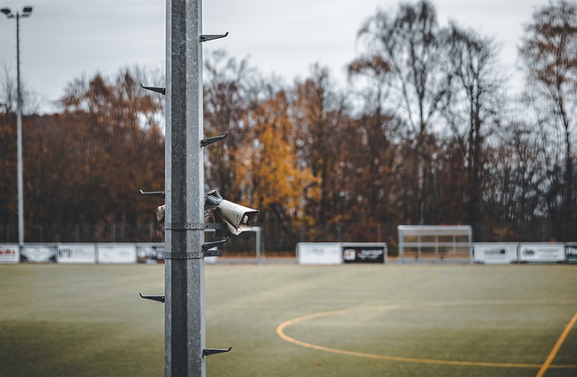 爆发力和精 爆发力和精