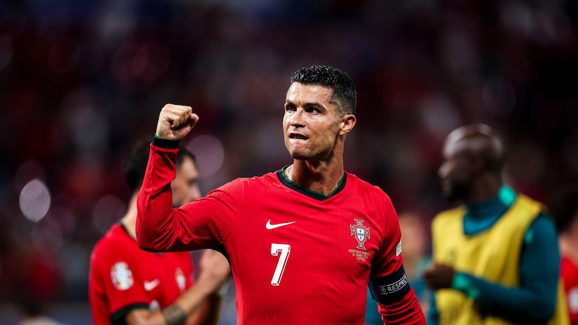 作为当今乒 作为当今乒