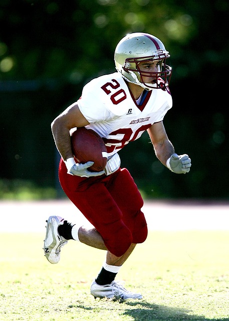 無邊界文化 無邊界文化