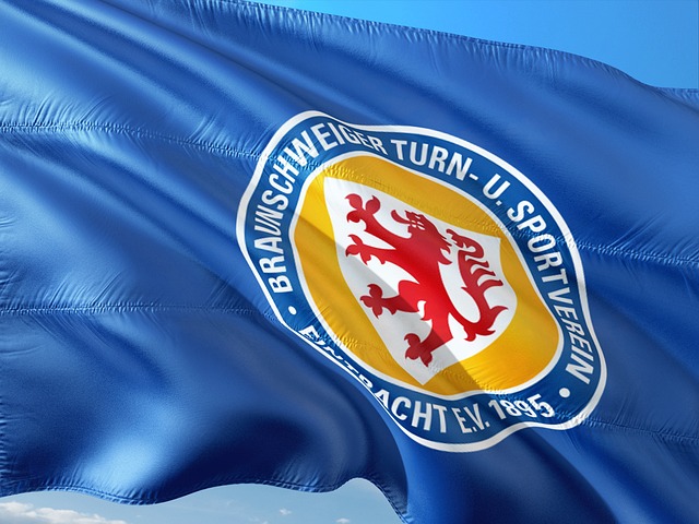 的方式是很 的方式是很